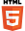 Valid HTML5