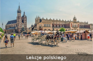 Foto Kościół Mariacki w Krokowie